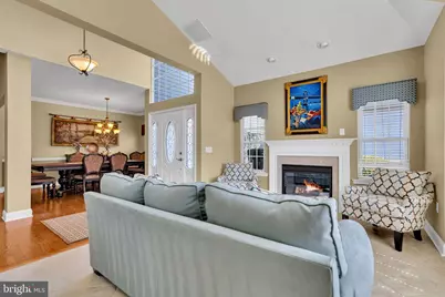 30 Point Pleasant Drive, Waretown, NJ 08758 - Photo 17