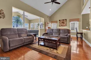 30 Point Pleasant Dr, Waretown, NJ 08758 - Photo 21