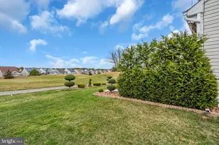 30 Point Pleasant Dr, Waretown, NJ 08758 - Photo 87