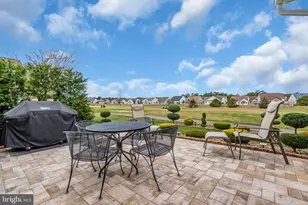 30 Point Pleasant Dr, Waretown, NJ 08758 - Photo 85
