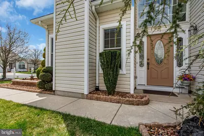 30 Point Pleasant Drive, Waretown, NJ 08758 - Photo 103