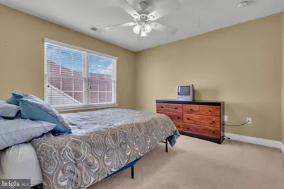 30 Point Pleasant Drive, Waretown, NJ 08758 - Photo 45