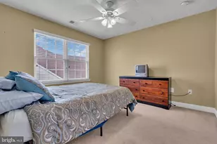 30 Point Pleasant Dr, Waretown, NJ 08758 - Photo 45