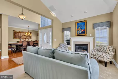 30 Point Pleasant Drive, Waretown, NJ 08758 - Photo 107