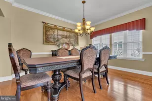 30 Point Pleasant Dr, Waretown, NJ 08758 - Photo 11