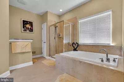 30 Point Pleasant Drive, Waretown, NJ 08758 - Photo 49