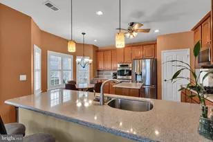 30 Point Pleasant Dr, Waretown, NJ 08758 - Photo 33
