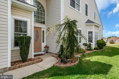 30 Point Pleasant Drive, Waretown, NJ 08758 - Photo 105