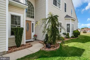 30 Point Pleasant Dr, Waretown, NJ 08758 - Photo 105
