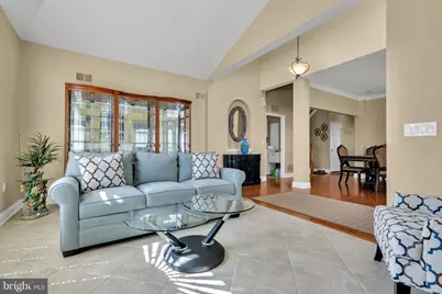 30 Point Pleasant Drive, Waretown, NJ 08758 - Photo 15