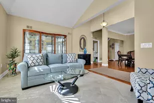 30 Point Pleasant Dr, Waretown, NJ 08758 - Photo 15