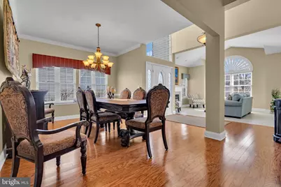 30 Point Pleasant Drive, Waretown, NJ 08758 - Photo 13