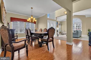 30 Point Pleasant Dr, Waretown, NJ 08758 - Photo 13