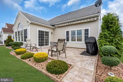 30 Point Pleasant Drive, Waretown, NJ 08758 - Photo 57