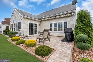 30 Point Pleasant Dr, Waretown, NJ 08758 - Photo 57