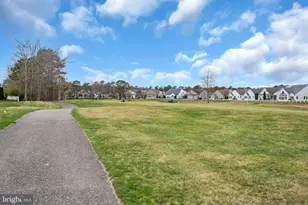 30 Point Pleasant Dr, Waretown, NJ 08758 - Photo 91