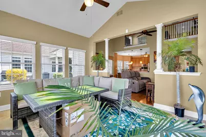 30 Point Pleasant Drive, Waretown, NJ 08758 - Photo 35