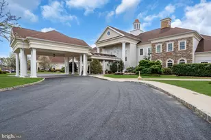 30 Point Pleasant Dr, Waretown, NJ 08758 - Photo 67