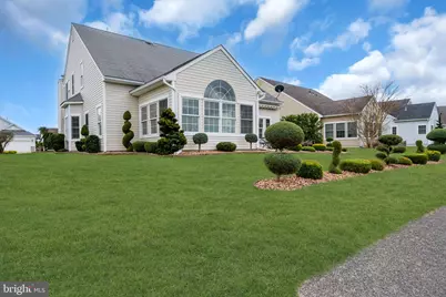 30 Point Pleasant Drive, Waretown, NJ 08758 - Photo 61