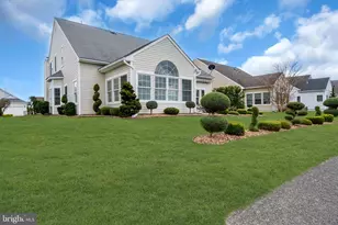 30 Point Pleasant Dr, Waretown, NJ 08758 - Photo 61