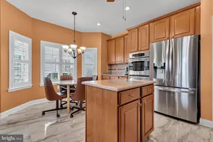 30 Point Pleasant Dr, Waretown, NJ 08758 - Photo 27