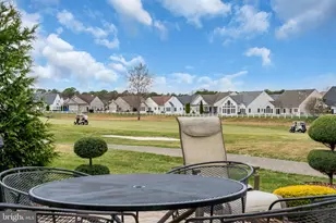 30 Point Pleasant Dr, Waretown, NJ 08758 - Photo 83