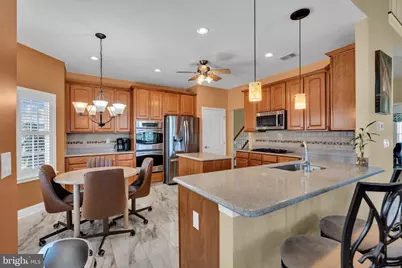30 Point Pleasant Drive, Waretown, NJ 08758 - Photo 25