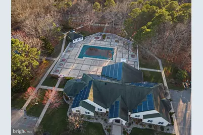 25 Iris Court, Little Egg Harbor, NJ 08087 - Photo 33