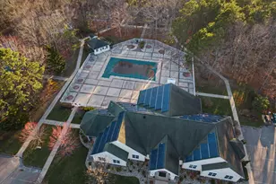 25 Iris Ct, Little Egg Harbor, NJ 08087 - Photo 33