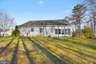 25 Iris Ct, Little Egg Harbor, NJ 08087 - Photo 23