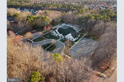 25 Iris Court, Little Egg Harbor, NJ 08087 - Photo 31