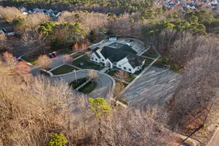 25 Iris Ct, Little Egg Harbor, NJ 08087 - Photo 31