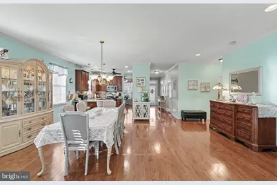 25 Iris Court, Little Egg Harbor, NJ 08087 - Photo 5