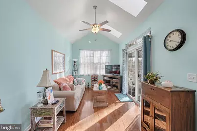 25 Iris Court, Little Egg Harbor, NJ 08087 - Photo 13