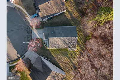 25 Iris Court, Little Egg Harbor, NJ 08087 - Photo 27