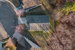 25 Iris Ct, Little Egg Harbor, NJ 08087 - Photo 27