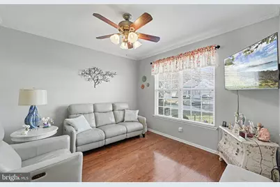 25 Iris Court, Little Egg Harbor, NJ 08087 - Photo 7