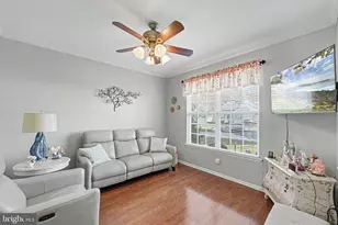 25 Iris Ct, Little Egg Harbor, NJ 08087 - Photo 7