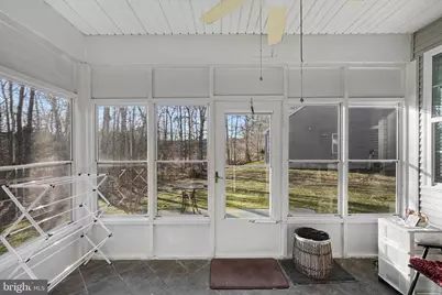 25 Iris Court, Little Egg Harbor, NJ 08087 - Photo 19