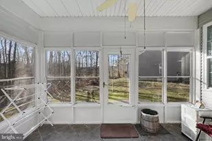 25 Iris Ct, Little Egg Harbor, NJ 08087 - Photo 19