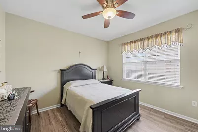 25 Iris Court, Little Egg Harbor, NJ 08087 - Photo 17