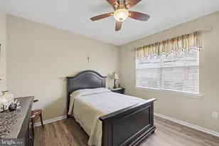 25 Iris Ct, Little Egg Harbor, NJ 08087 - Photo 17