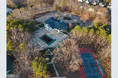 25 Iris Court, Little Egg Harbor, NJ 08087 - Photo 35