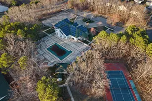 25 Iris Ct, Little Egg Harbor, NJ 08087 - Photo 35