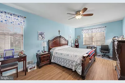 25 Iris Court, Little Egg Harbor, NJ 08087 - Photo 15