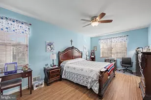 25 Iris Ct, Little Egg Harbor, NJ 08087 - Photo 15