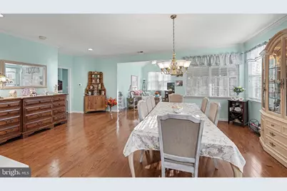 25 Iris Court, Little Egg Harbor, NJ 08087 - Photo 11