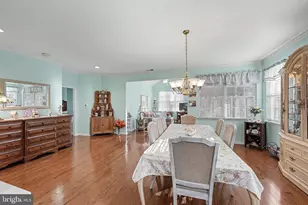 25 Iris Ct, Little Egg Harbor, NJ 08087 - Photo 11