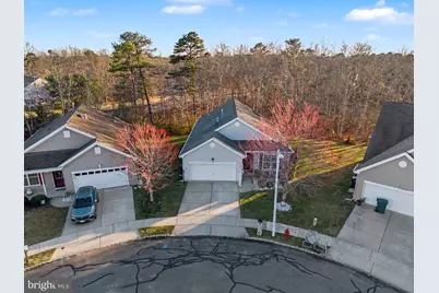 25 Iris Court, Little Egg Harbor, NJ 08087 - Photo 25