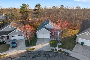 25 Iris Ct, Little Egg Harbor, NJ 08087 - Photo 25